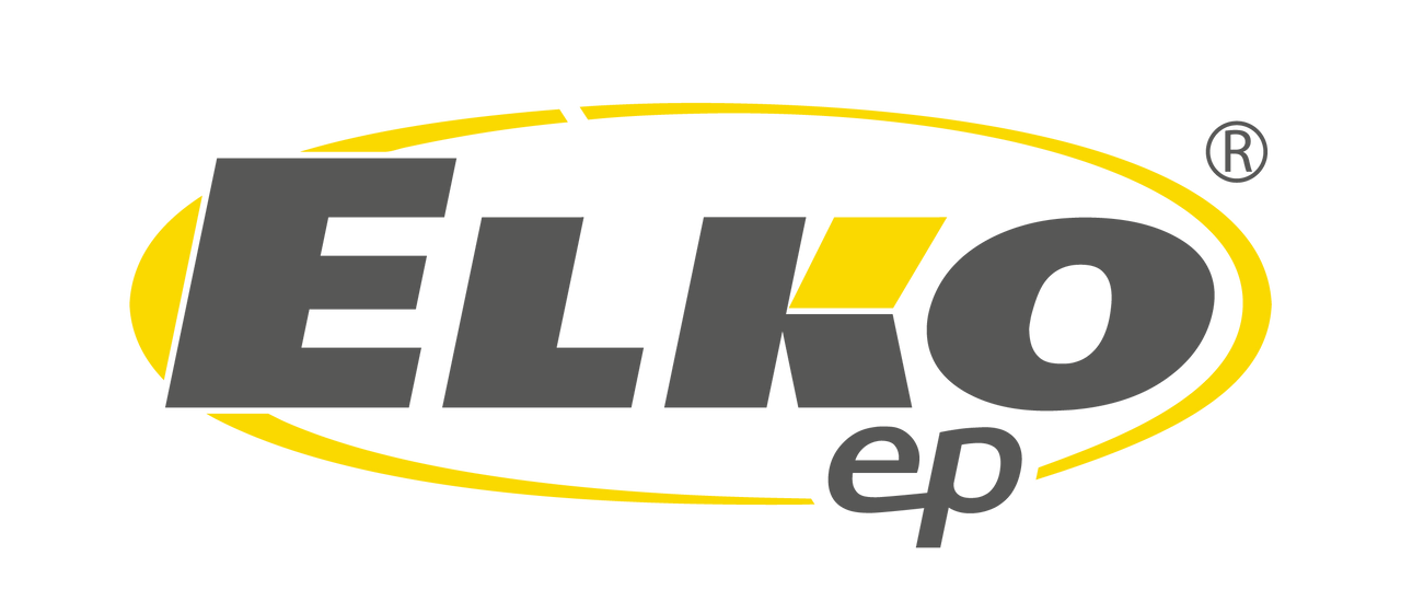 ELKO EP